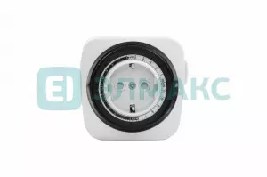 элмакс, электротехника, кабель, светотехника, elmax.pro