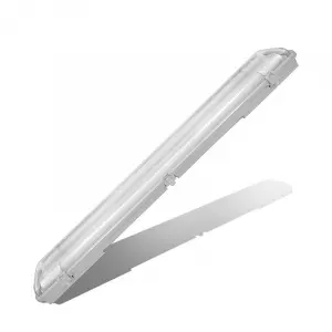 ДСП 600-2х10-УХЛ2-IP65