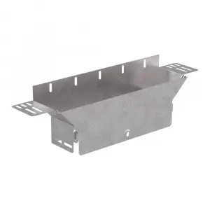 элмакс, электротехника, кабель, светотехника, elmax.pro