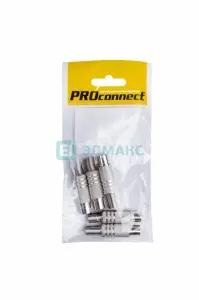 элмакс, электротехника, кабель, светотехника, elmax.pro