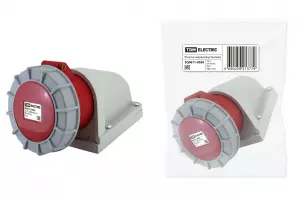 элмакс, электротехника, кабель, светотехника, elmax.pro