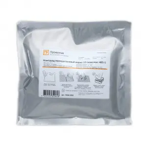 элмакс, электротехника, кабель, светотехника, elmax.pro