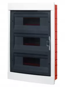 элмакс, электротехника, кабель, светотехника, elmax.pro