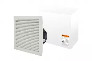 элмакс, электротехника, кабель, светотехника, elmax.pro