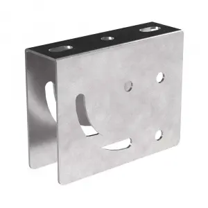 элмакс, электротехника, кабель, светотехника, elmax.pro