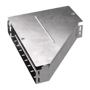 элмакс, электротехника, кабель, светотехника, elmax.pro