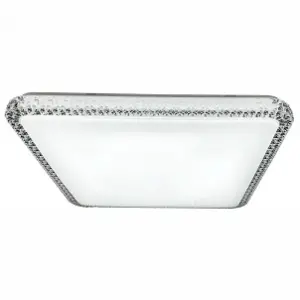 элмакс, электротехника, кабель, светотехника, elmax.pro