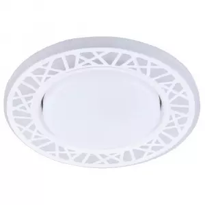 элмакс, электротехника, кабель, светотехника, elmax.pro