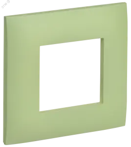 элмакс, электротехника, кабель, светотехника, elmax.pro