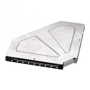 элмакс, электротехника, кабель, светотехника, elmax.pro