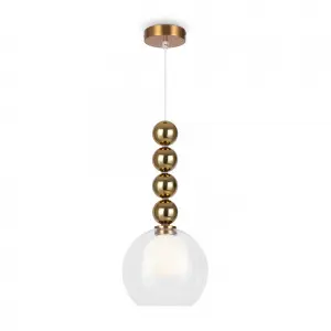 элмакс, электротехника, кабель, светотехника, elmax.pro