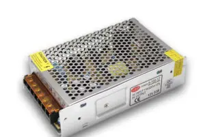 элмакс, электротехника, кабель, светотехника, elmax.pro