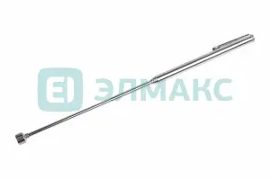 элмакс, электротехника, кабель, светотехника, elmax.pro