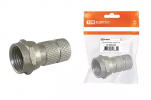 элмакс, электротехника, кабель, светотехника, elmax.pro