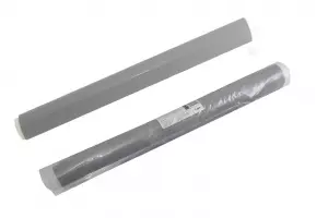 элмакс, электротехника, кабель, светотехника, elmax.pro