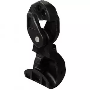 ЭЛМАКС - Промежуточный зажим ЗПН 1500 (PS 54, SO 265) ИЭК элмакс, электротехника, кабель, светотехника, elmax.pro