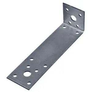 элмакс, электротехника, кабель, светотехника, elmax.pro