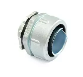 элмакс, электротехника, кабель, светотехника, elmax.pro