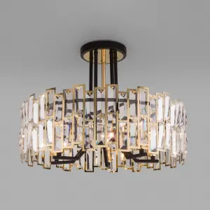 элмакс, электротехника, кабель, светотехника, elmax.pro