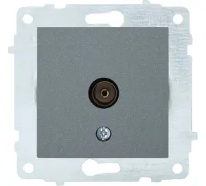 элмакс, электротехника, кабель, светотехника, elmax.pro