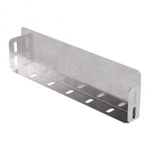 элмакс, электротехника, кабель, светотехника, elmax.pro