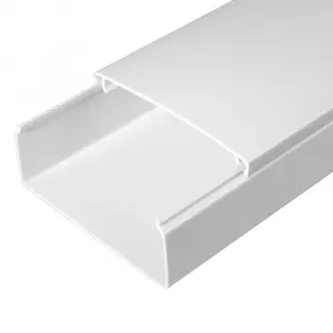 элмакс, электротехника, кабель, светотехника, elmax.pro