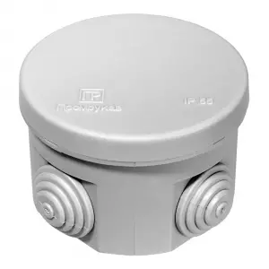 элмакс, электротехника, кабель, светотехника, elmax.pro