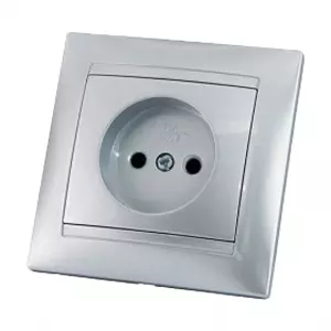 элмакс, электротехника, кабель, светотехника, elmax.pro