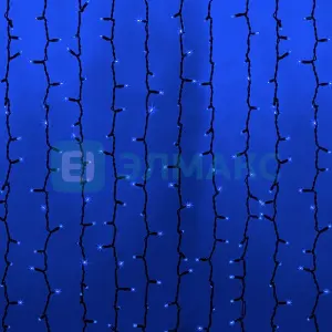 элмакс, электротехника, кабель, светотехника, elmax.pro