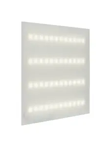 элмакс, электротехника, кабель, светотехника, elmax.pro