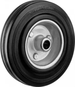 элмакс, электротехника, кабель, светотехника, elmax.pro