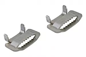 элмакс, электротехника, кабель, светотехника, elmax.pro