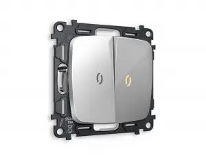 элмакс, электротехника, кабель, светотехника, elmax.pro