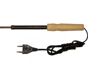 элмакс, электротехника, кабель, светотехника, elmax.pro