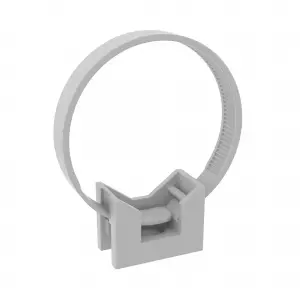 элмакс, электротехника, кабель, светотехника, elmax.pro