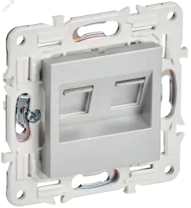 элмакс, электротехника, кабель, светотехника, elmax.pro