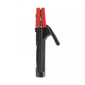 ЭЛМАКС - Держатель электрода 315 A (латунь) САТУРН РОССИЯ элмакс, электротехника, кабель, светотехника, elmax.pro