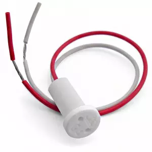 элмакс, электротехника, кабель, светотехника, elmax.pro