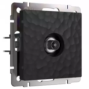 элмакс, электротехника, кабель, светотехника, elmax.pro