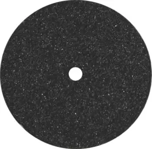 ЭЛМАКС - Круги отрезные, усиленная нагрузка, набор 20шт элмакс, электротехника, кабель, светотехника, elmax.pro