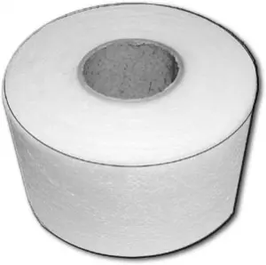 Бинт строительный 5 см х 30 м