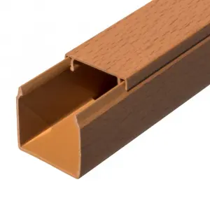 элмакс, электротехника, кабель, светотехника, elmax.pro