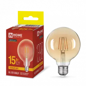 элмакс, электротехника, кабель, светотехника, elmax.pro