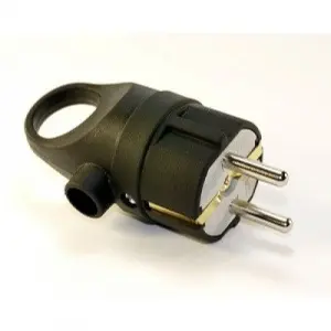 элмакс, электротехника, кабель, светотехника, elmax.pro