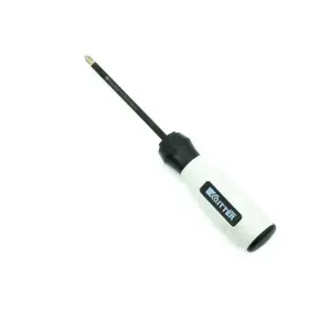 элмакс, электротехника, кабель, светотехника, elmax.pro