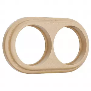 элмакс, электротехника, кабель, светотехника, elmax.pro