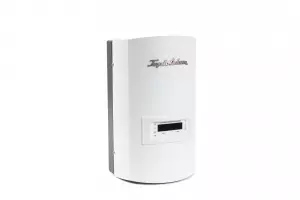 ЭЛМАКС - Teplodom STL 10000 настенный стаб 220 В 10000 ВА, Uвх. 120-280 В, 9 ступеней, 7% элмакс, электротехника, кабель, светотехника, elmax.pro