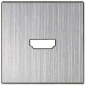 элмакс, электротехника, кабель, светотехника, elmax.pro