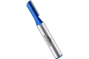 элмакс, электротехника, кабель, светотехника, elmax.pro