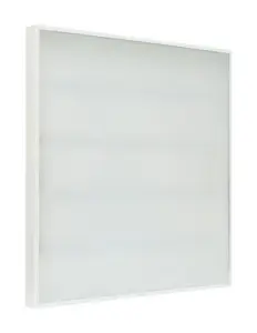 элмакс, электротехника, кабель, светотехника, elmax.pro